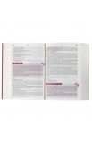 DVB014 - Devotional Bible NLT for Women Softcover Floral - - 5 