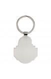 KRG083 - Keychain Strong in the Lord Eph 6:10 - - 2 