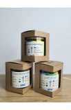 آيات لكل الأوقات ARABIC JAR
