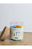 آيات لكل الأوقات ARABIC JAR