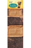 TT0001 - GOD STRENGTHENS TRUTH TAG - - 1 