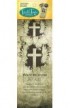 TT0005 - KNOW JESUS TRUTH TAG - - 1 