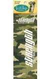 TT0010 - STRENGTH TRUTH TAG - - 1 