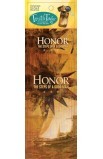 TT0015 - HONOR TRUTH TAG - - 1 