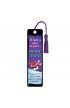 TBM015 - Isaiah 58:11 Tassle Bookmark - - 1 