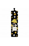 TBM075 - "Trust" Sarah J Bookmarks w/ Ribbon - - 1 