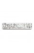 LCP11683 - Love Never Fails Cast Stone - - 1 