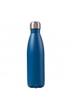 FLS005 - SS Water Bottle Blue Plans Jer 29:11 - - 3 