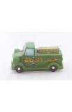 GD0035 - BREAD OF LIFE CAR (ENGLISH/ARABIC) - - 2 