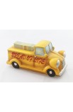 GD0035 - BREAD OF LIFE CAR (ENGLISH/ARABIC) - - 3 