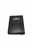 BK1011 - ARABIC BIBLE NVD67ZTI - - 10 