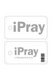 BT-42 - IPRAY NOVELTY PLASTIC - - 1 