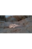 COMB02 - Way Truth Life Arabic Bangle Set "FREE DELIVERY in 5 days" - - 3 