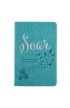 GB109 - GB LL Soar Promise Book - - 1 