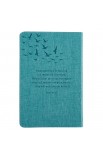 GB109 - GB LL Soar Promise Book - - 2 