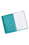GB109 - GB LL Soar Promise Book - - 3 