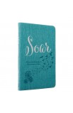 GB109 - GB LL Soar Promise Book - - 4 