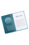 GB109 - GB LL Soar Promise Book - - 5 