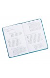 GB109 - GB LL Soar Promise Book - - 6 