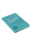 GB109 - GB LL Soar Promise Book - - 7 