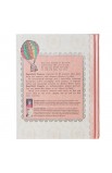 GB088 - GB HC Heartfelt Prayers - - 2 