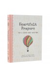 GB088 - GB HC Heartfelt Prayers - - 4 