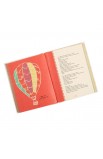 GB088 - GB HC Heartfelt Prayers - - 6 