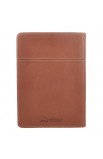 GB062 - Words of Jesus for Men LuxLeather Edition - - 2 