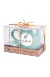 LCP18836 - Ceramic Mug Filled With...Gratitude - - 3 