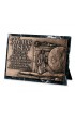 LCP20700 - Plaque Sculpture Moments of Faith Rectangle Risen - - 1 