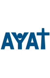 AYAT - Le Mall Branch